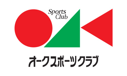 株式会社シンワ・スポーツ・サービス