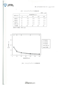 報告書11