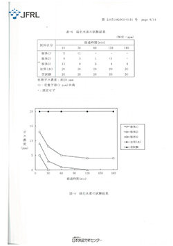 報告書6