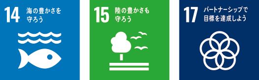 SDGs