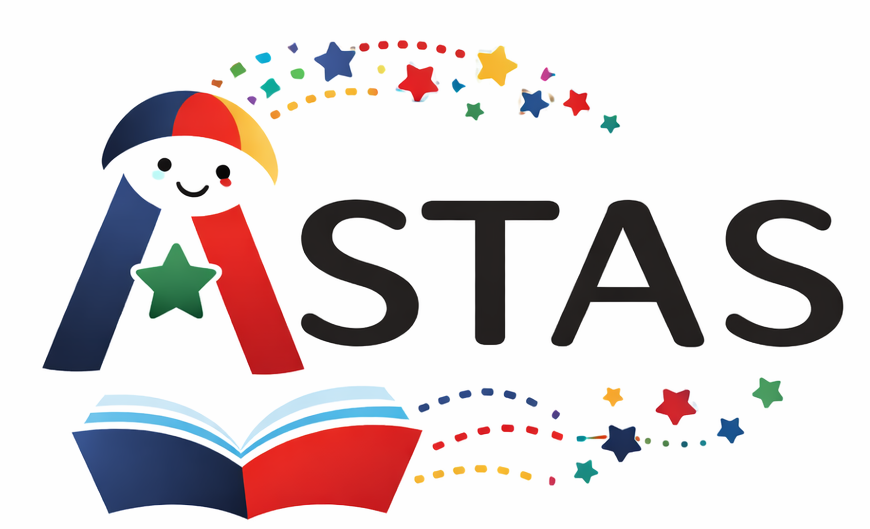 ASTAS