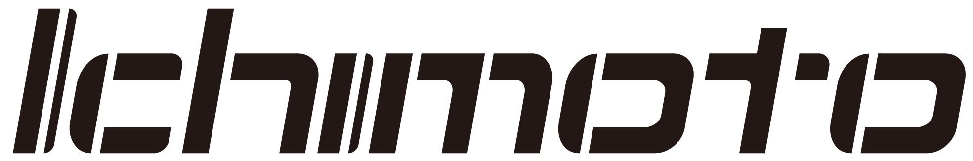 市基グループ オフィシャルサイト