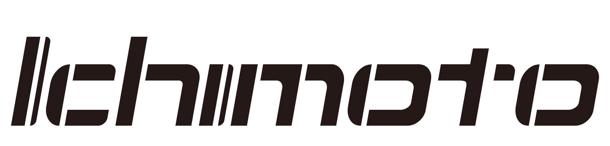 市基グループ オフィシャルサイト