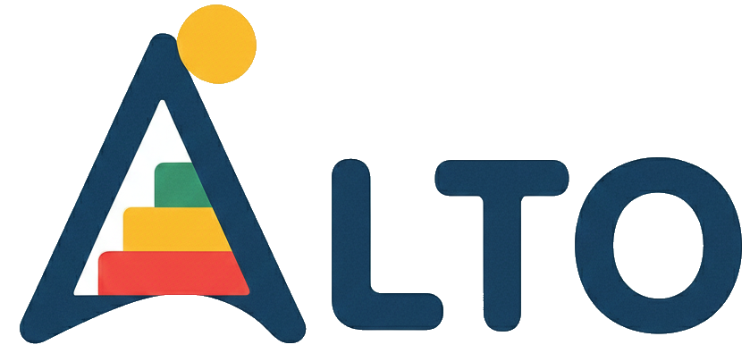 ALTO